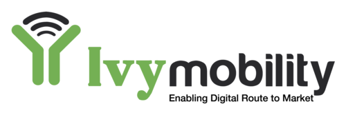 Ivy-Logotipo